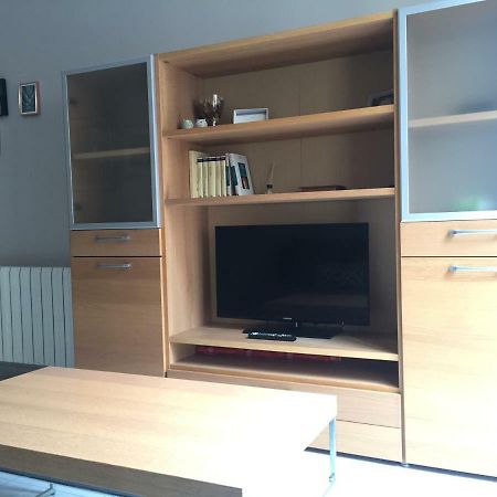 דירות טראגונה Apartament Centre Ciutat מראה חיצוני תמונה